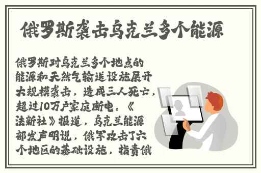 青青草在现线观看免费15